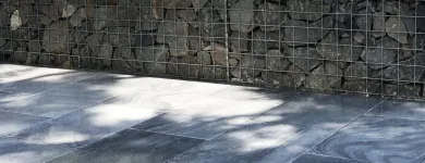 Business 7 image DREAM STONE LANDSCAPES PTY LTD Retaining Walls in Castle Hill NSW