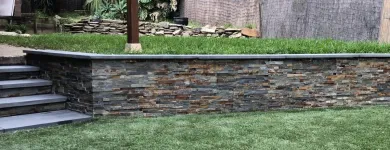 Business 9 image DREAM STONE LANDSCAPES PTY LTD Retaining Walls in Castle Hill NSW
