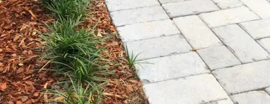 Business 12 image DREAM STONE LANDSCAPES PTY LTD Retaining Walls in Castle Hill NSW