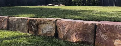 Business 14 image DREAM STONE LANDSCAPES PTY LTD Retaining Walls in Castle Hill NSW