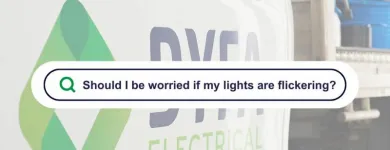 Business 2 image DYFA ELECTRICAL Electricians & Electrical Contractors in Maroochydore QLD