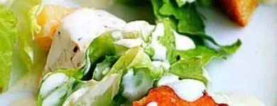 Business 2 image EAST STREET KITCHEN Catering in Toowoomba City QLD