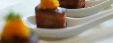 Business 4 image EAST STREET KITCHEN Catering in Toowoomba City QLD