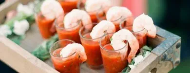 Business 6 image EAST STREET KITCHEN Catering in Toowoomba City QLD