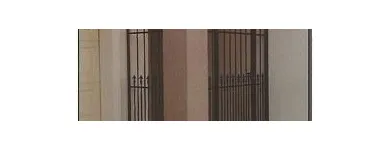 Business 4 image EASTERN SECURITY DOORS AND ROLLER SHUTTERS Security Doors Vermont in Ringwood VIC
