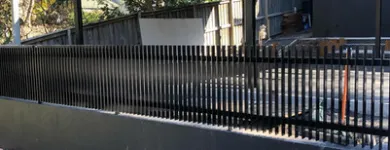 Business 1 image EASY AUTOMATIC GATES Fence & Gate Contractor in Sydney NSW