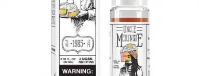 Business 3 image ECIG FOR LIFE GEELONG Tobacconists--Retail in Geelong VIC