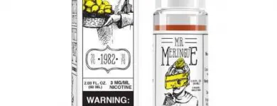 Business 4 image ECIG FOR LIFE GEELONG Tobacconists--Retail in Geelong VIC