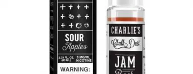 Business 5 image ECIG FOR LIFE GEELONG Tobacconists--Retail in Geelong VIC