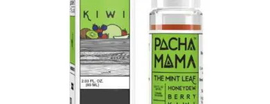 Business 6 image ECIG FOR LIFE GEELONG Tobacconists--Retail in Geelong VIC