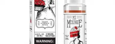 Business 8 image ECIG FOR LIFE GEELONG Tobacconists--Retail in Geelong VIC