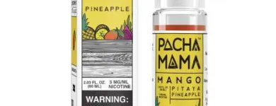 Business 9 image ECIG FOR LIFE GEELONG Tobacconists--Retail in Geelong VIC