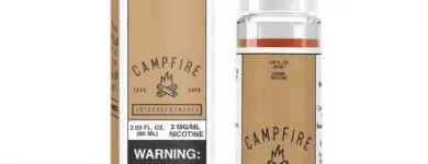 Business 10 image ECIG FOR LIFE GEELONG Tobacconists--Retail in Geelong VIC