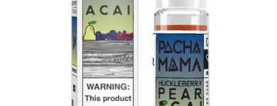 Business 13 image ECIG FOR LIFE GEELONG Tobacconists--Retail in Geelong VIC