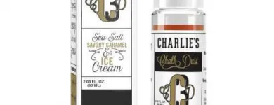 Business 14 image ECIG FOR LIFE GEELONG Tobacconists--Retail in Geelong VIC