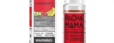 Business 15 image ECIG FOR LIFE GEELONG Tobacconists--Retail in Geelong VIC