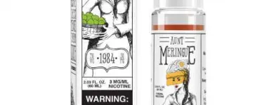 Business 16 image ECIG FOR LIFE GEELONG Tobacconists--Retail in Geelong VIC