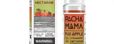 Business 17 image ECIG FOR LIFE GEELONG Tobacconists--Retail in Geelong VIC