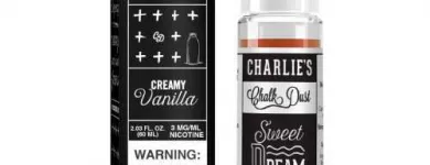 Business 18 image ECIG FOR LIFE GEELONG Tobacconists--Retail in Geelong VIC