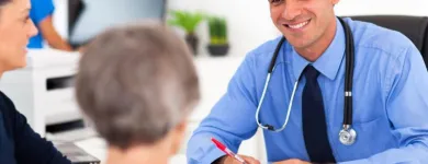Business 1 image ECLIPSE MEDICAL Medical Centres in Maroochydore QLD