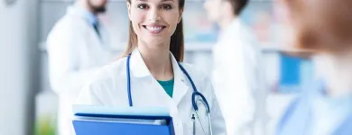 Business 3 image ECLIPSE MEDICAL Medical Centres in Maroochydore QLD