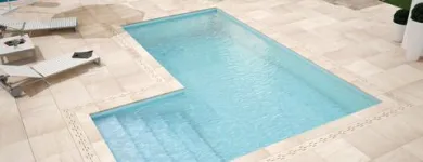 Business 1 image ECO PROCALAIN PAVERS Swimming Pool Designs & Construction in Melbourne VIC