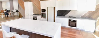 Business 2 image EDGEWOODS FLOORING Vinyl in Marrickville NSW