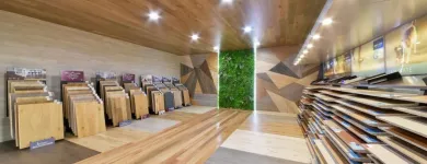 Business 3 image EDGEWOODS FLOORING Vinyl in Marrickville NSW