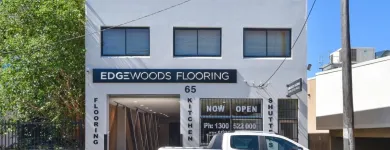 Business 4 image EDGEWOODS FLOORING Vinyl in Marrickville NSW