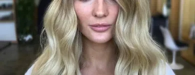 Business 1 image EDWARDS AND CO. ALEXANDRIA workshop hair salon in Alexandria NSW