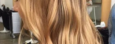 Business 3 image EDWARDS AND CO. ALEXANDRIA workshop hair salon in Alexandria NSW