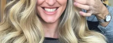 Business 4 image EDWARDS AND CO. ALEXANDRIA workshop hair salon in Alexandria NSW