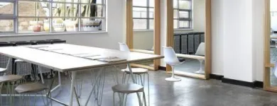 Business 6 image EDWARDS AND CO. ALEXANDRIA workshop hair salon in Alexandria NSW