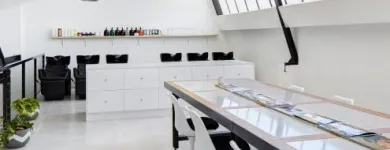 Business 7 image EDWARDS AND CO. ALEXANDRIA workshop hair salon in Alexandria NSW