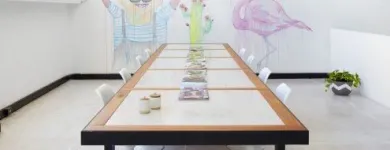 Business 8 image EDWARDS AND CO. ALEXANDRIA workshop hair salon in Alexandria NSW