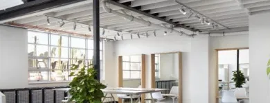 Business 10 image EDWARDS AND CO. ALEXANDRIA workshop hair salon in Alexandria NSW