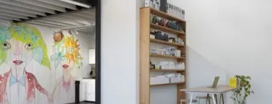 Business 11 image EDWARDS AND CO. ALEXANDRIA workshop hair salon in Alexandria NSW