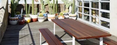 Business 12 image EDWARDS AND CO. ALEXANDRIA workshop hair salon in Alexandria NSW