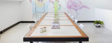 Business 4 image EDWARDS AND CO. ALEXANDRIA Wedding Hair & Beauty Services in Sydney NSW