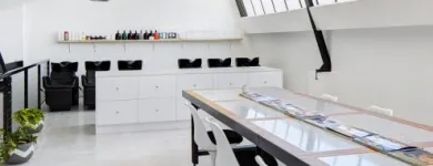 Business 1 image EDWARDS AND CO. ALEXANDRIA Wedding Hair & Beauty Services in Sydney NSW