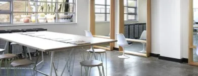 Business 5 image EDWARDS AND CO. ALEXANDRIA Wedding Hair & Beauty Services in Sydney NSW