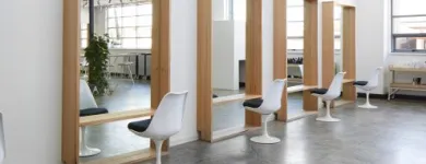 Business 6 image EDWARDS AND CO. ALEXANDRIA Wedding Hair & Beauty Services in Sydney NSW