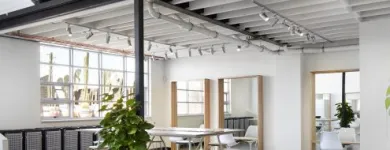 Business 2 image EDWARDS AND CO. ALEXANDRIA Wedding Hair & Beauty Services in Sydney NSW