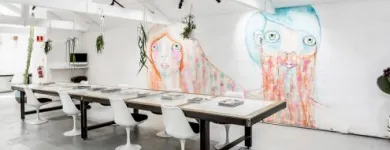 Business 1 image EDWARDS AND CO. MELBOURNE Wedding Hair & Beauty Services in Melbourne VIC