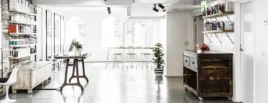 Business 5 image EDWARDS AND CO. MELBOURNE Wedding Hair & Beauty Services in Melbourne VIC