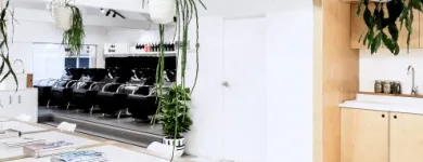 Business 6 image EDWARDS AND CO. MELBOURNE Wedding Hair & Beauty Services in Melbourne VIC