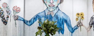 Business 2 image EDWARDS AND CO. SURRY HILLS Wedding Hair & Beauty Services in Sydney NSW