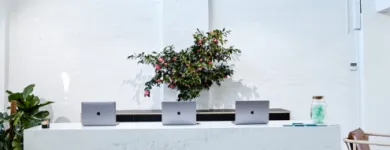 Business 6 image EDWARDS AND CO. SURRY HILLS Wedding Hair & Beauty Services in Sydney NSW