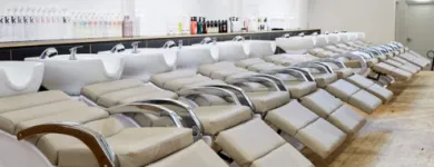 Business 7 image EDWARDS AND CO. SURRY HILLS Wedding Hair & Beauty Services in Sydney NSW