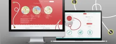 Business 1 image EDWAY APPS MELBOURNE Website Development in Melbourne VIC